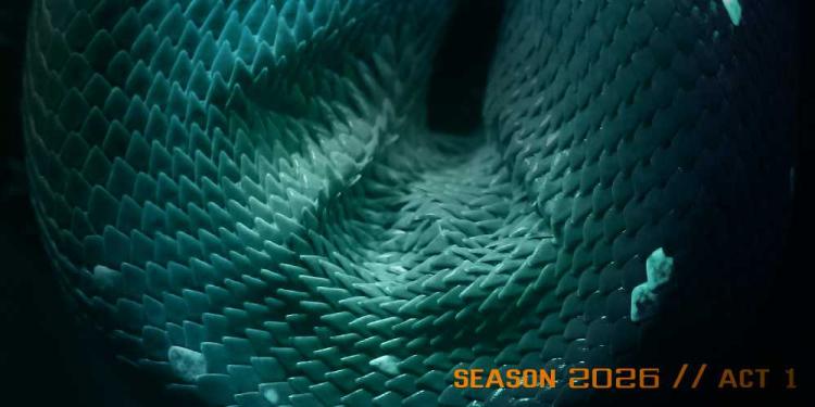 New Valorant Cinematic Explained – The Updates Of Season 2026