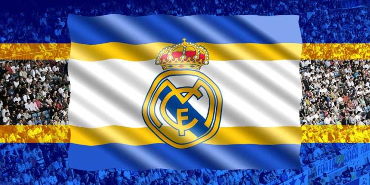 Real Madrid vs Real Betis Results – On The Incredible 5-1 Victory