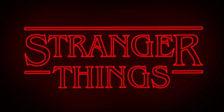 Stranger Things Series Review – Bet On The Upcoming Spin-Offs!