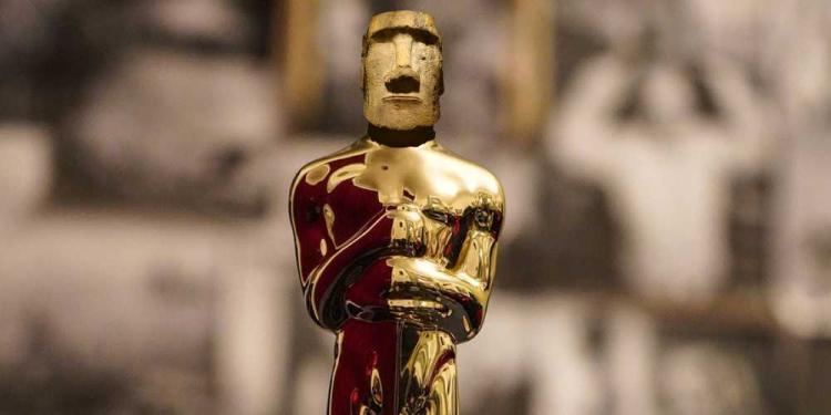 The Worst Oscars of All Time – From The Snow Withe To Will Smith