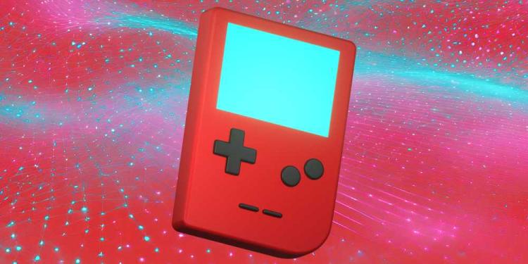 Top 6 Ways To Gamble In Video Games – On The Layers of Leisure