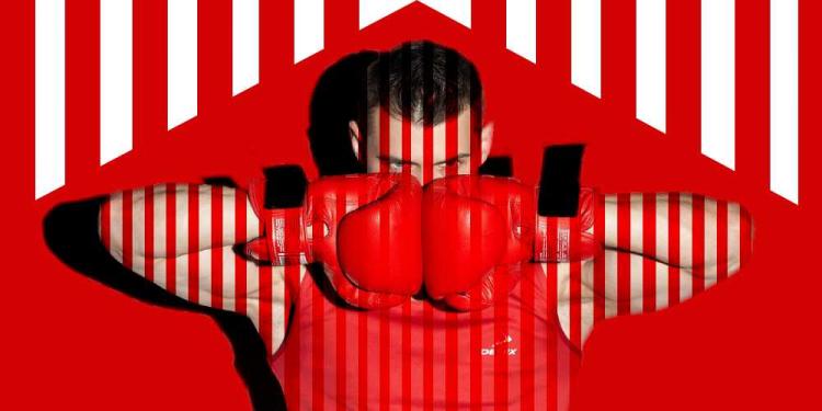 UFC 2026 End of The Year Title Odds – In Different Weight Classes