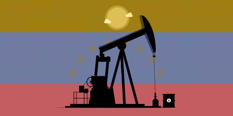 What Is Happening In Venezuela? – The Guide For Political Bettors