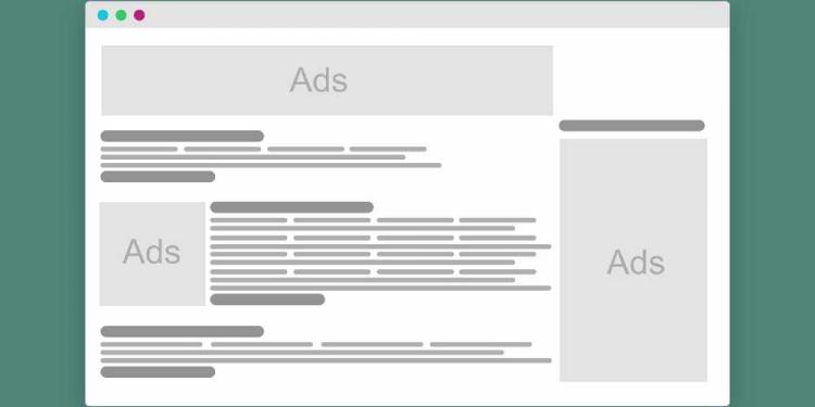Will ChatGPT Have Ads? – The Next For-Profit Phase of OpenAI
