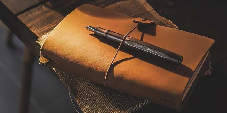 Will Smith’s Scandal In Las Vegas – Sued Over Sexual Harassment