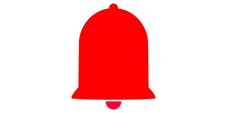 YouTube Gambling Content Guide – How To Do It The Right Way?