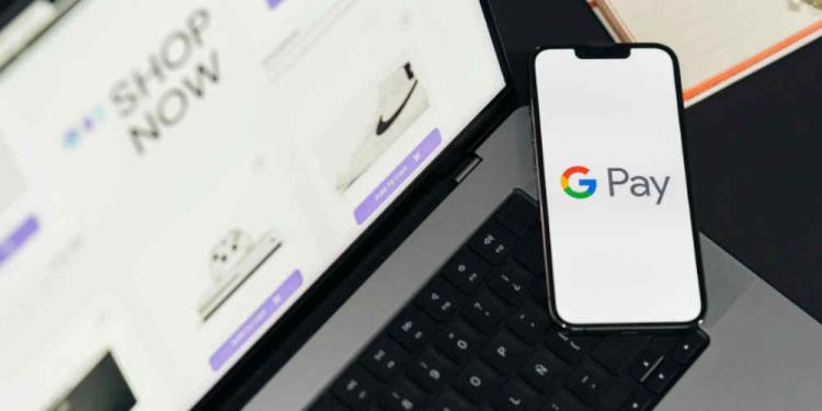 Indian Cricket Betting with Gpay: The Top Payment Solution in 2026