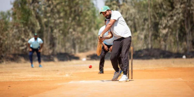 Guide to the Top Indian Cricket Betting Sites in 2026