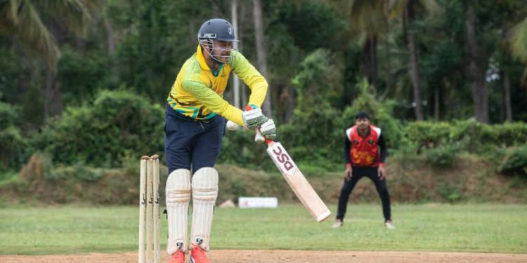 What Makes Cricket Betting with Paytm Such a Good Choice?