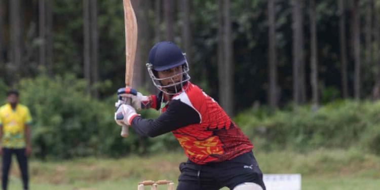 Indian Top 10 Cricket Betting Sites for 2026 