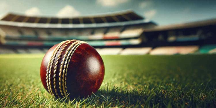 Top Cricket Betting Prediction Sites in Pakistan in 2026