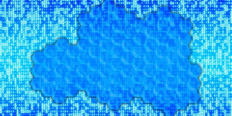 Prediction Market Is Dominating 2026 – Betting On World Events!