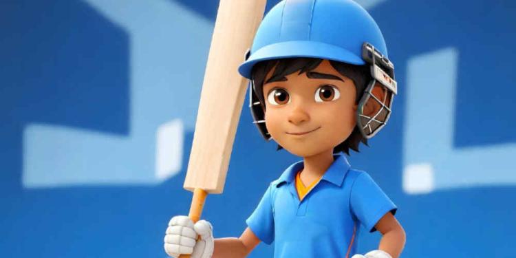 Top 10 Cricket Betting Sites in Pakistan