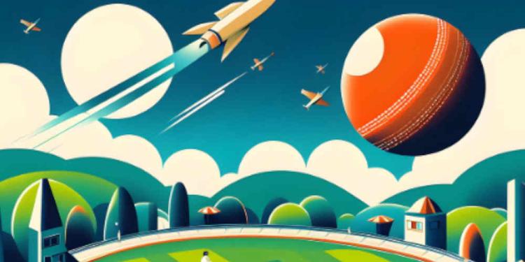 How to Find the Best Cricket Betting Sites for Indians in 2026