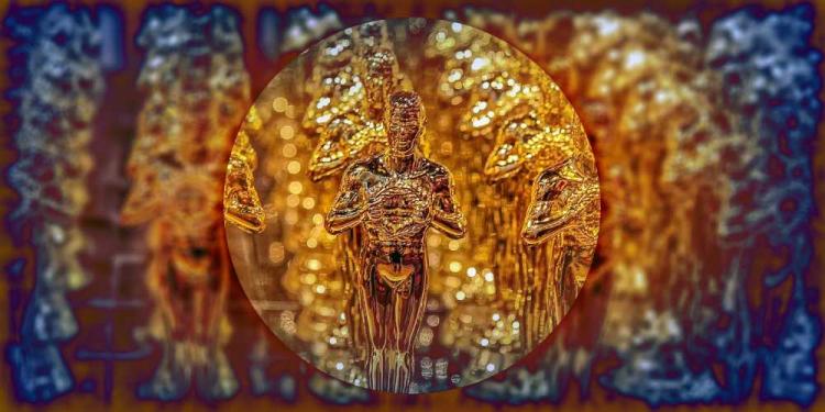 2026 Oscars Best Casting Odds And Predictions: Marty Supreme