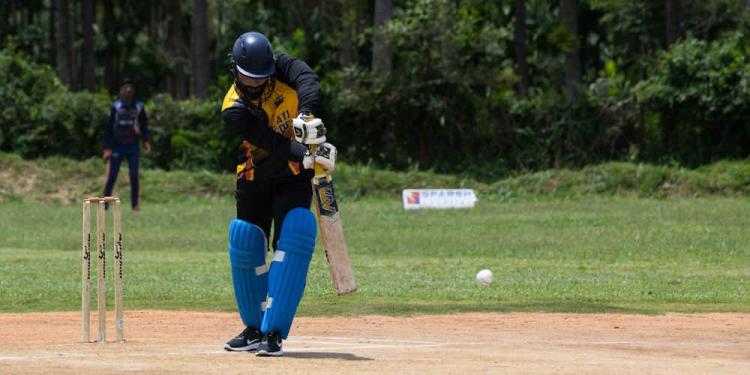 Cricket Betting Sites in Bangladesh for 2026