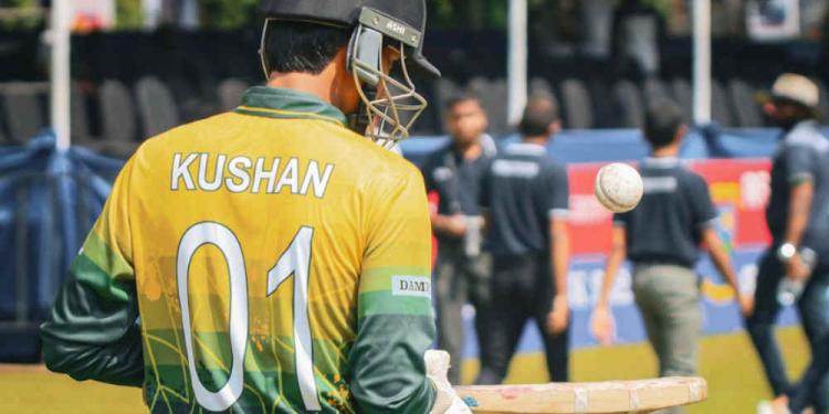 Top Cricket Betting Prediction Sites in Bangladesh for 2026