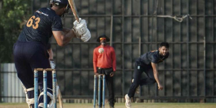 The Best Cricket Betting Sites in Bangladesh