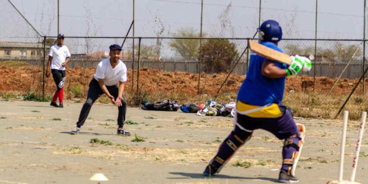 Crypto Cricket Betting Sites in Bangladesh in 2026