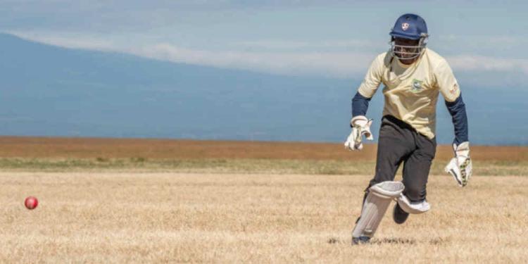 The Top bKash Cricket Betting Sites in Bangladesh for 2026