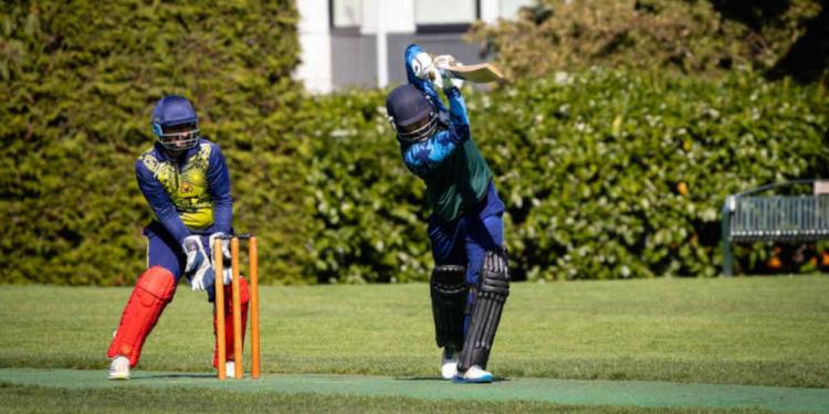 What Makes Live Cricket Betting in Bangladesh so Much Fun?