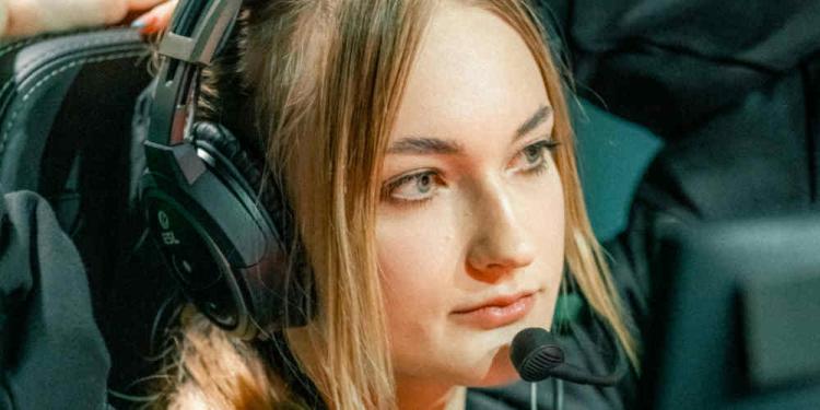 The Essential E-Sports Skills Needed to Succeeed