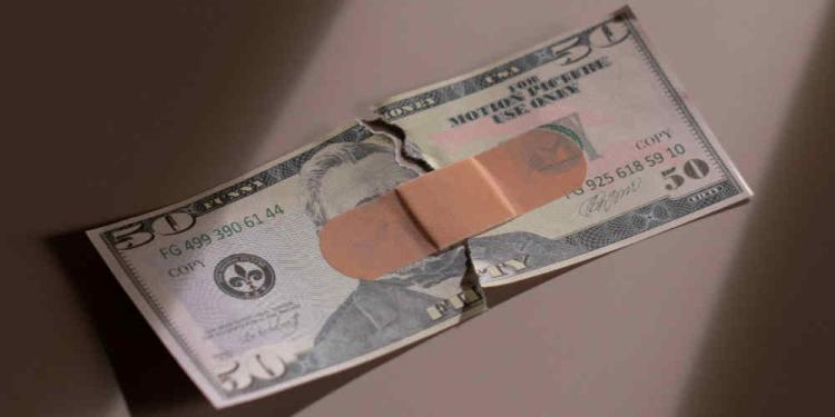 Best Reasons Why Gambling Isn’t a Waste of Money