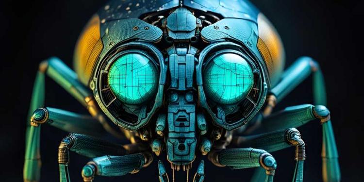 AI Gambling Video Content Guide: How To Get Videos Monetized?