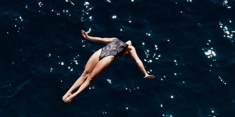 Athletes To Follow In 2026: You Shouldn’t Miss Betting On Them