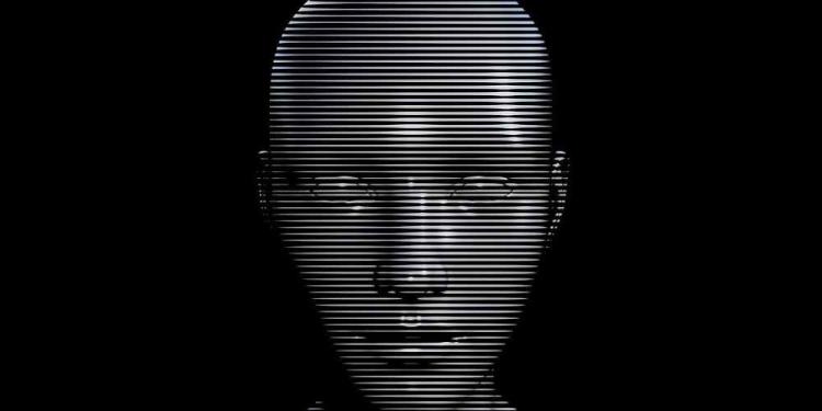 Best AI Companies For Gamblers In 2026: The AI To Test Today!