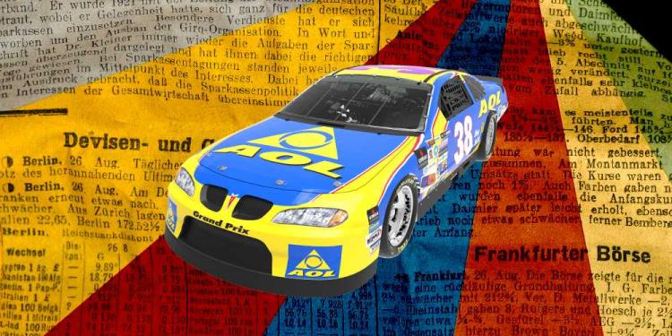 Best NASCAR Drivers For 2026: The Top 6 Racers For Our Bettors