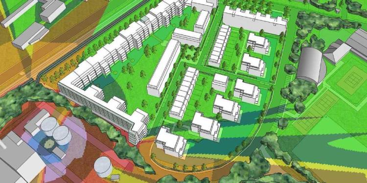 Best Casino Simulators: The Games To Manage Your Own Casino