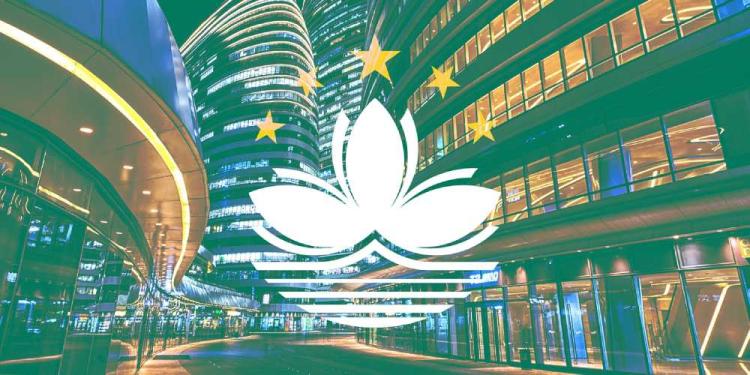 Best Casinos In Macau In 2026: The Top 6 Resorts For Tourists!