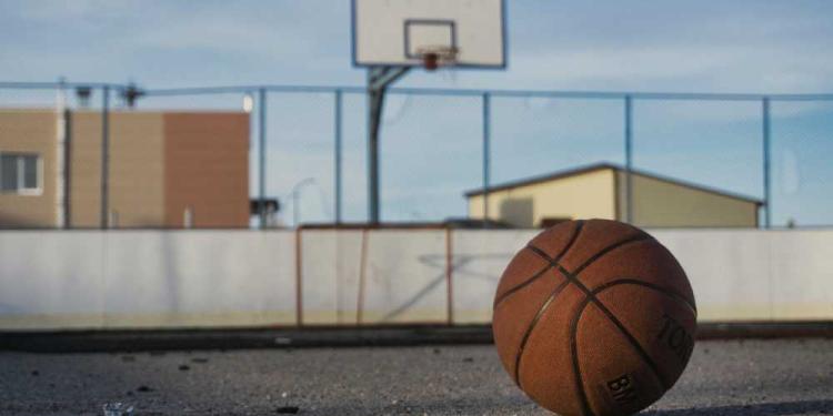 Best College Basketball Teams In 2026: The Best For Sportsbettig!