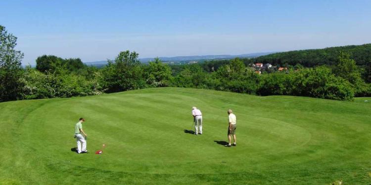 Best Golfers In Early 2026: A Quick List For Beginner Golf Bettors