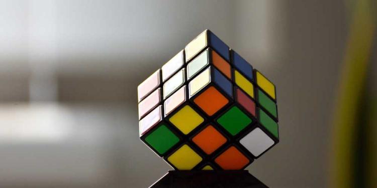 Best Hobbies For Gamblers: When You Want To Fold The Cards