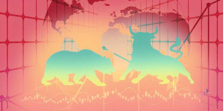 Best Stocks For 2026 February: Bet Or Invest In The Stock Market