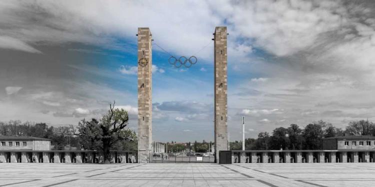 Betting Markets For The 2026 Olympic Winter Games