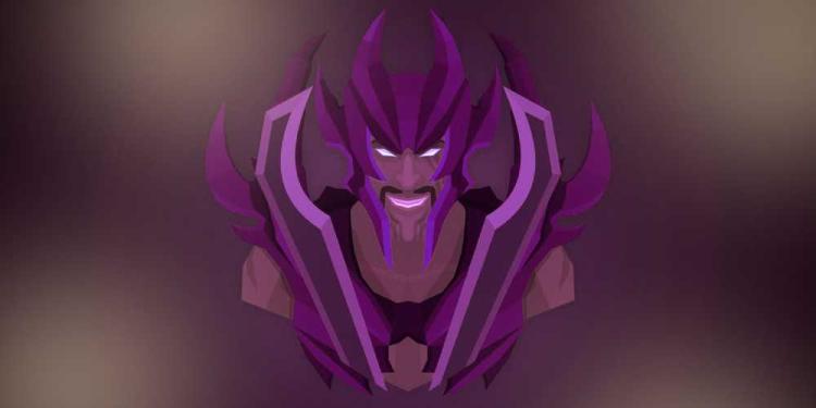 Betting On ARAM Online: The Best Way To Make Side-bets In LoL