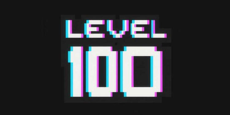 Biggest Esports News In March 2026: Agent 30, and Nations Cup