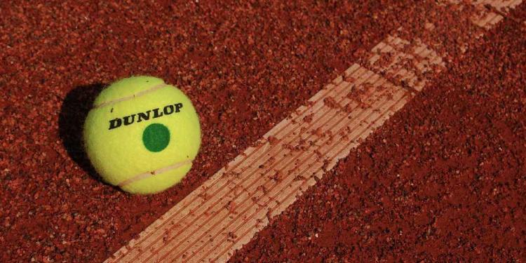 Carlos Alcaraz Career Recap – The Rise Of The Tennis Champion!