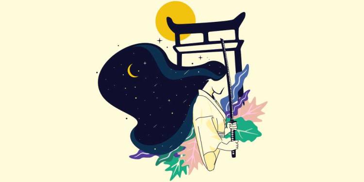 Cultural Sports For Bettors: To Bet On Traditional Sports Online!