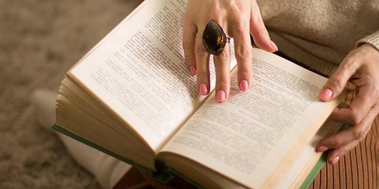 Everybody Loses Book Review – Danny Funt’s Very First Book!