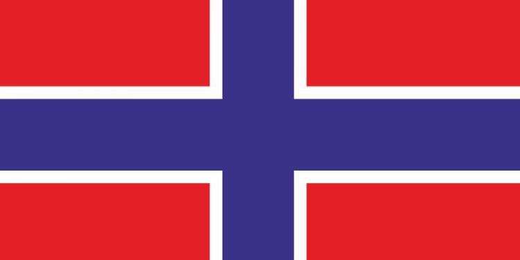 Gambling In Nordic Countries: Laws And Norms of Scandinavia