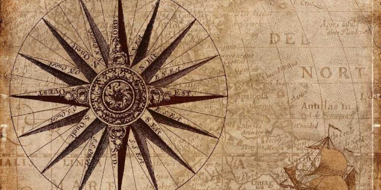 Gambling In Different Eras: The History of Casino Games & Culture