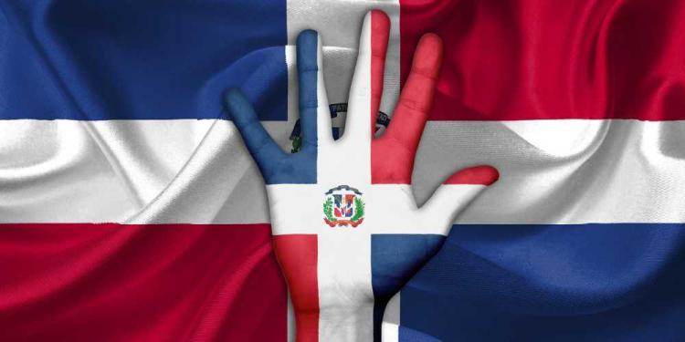 Gambling In The Latino Culture: Navigating In The Modern World