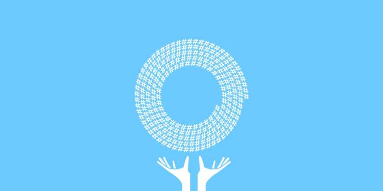 Guide To Betting On Mentions: How To Win Bets On Public Figures