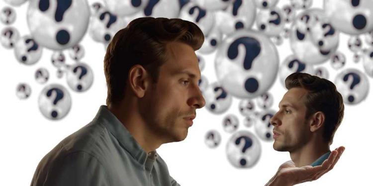 How To Develop Your Casino Persona? – For The WSOP Players