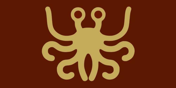 How To Read Your Gambling Horoscope? – Find Luck In Esoterics