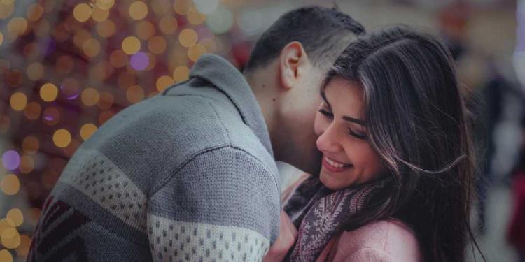 Kim Kardashian and Lewis Hamilton: The Couple Is Confirmed!